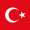 Flag_of_Turkey kare